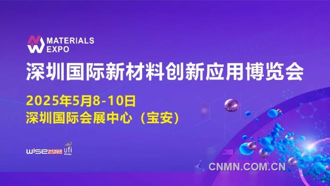 2025新澳天天資料大全——全面了解，一網(wǎng)打盡，2025新澳天天資料大全，全面深入了解，一網(wǎng)打盡所有信息