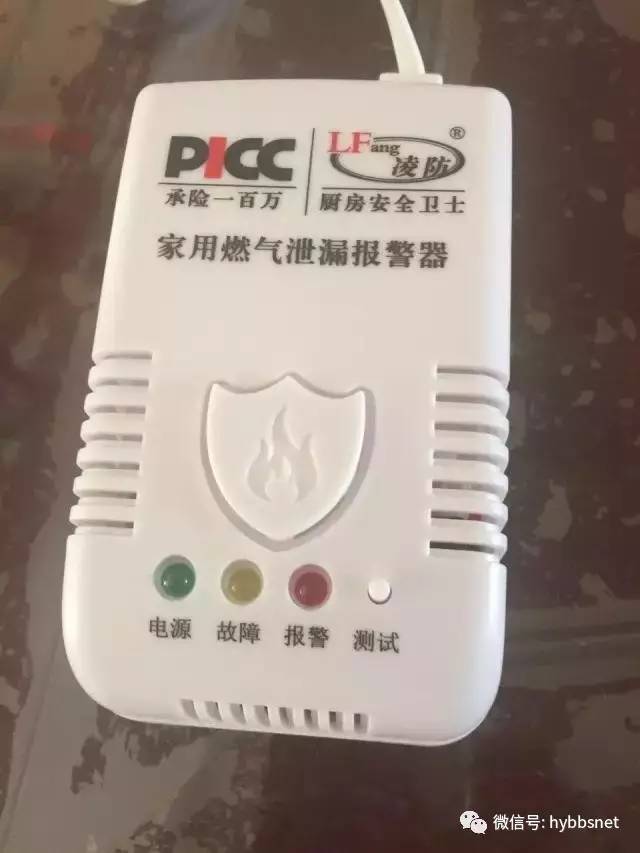 新奧門正版資料2025，探索未來的奧秘與機遇，新奧門正版資料2025，揭秘未來奧秘與把握時代機遇