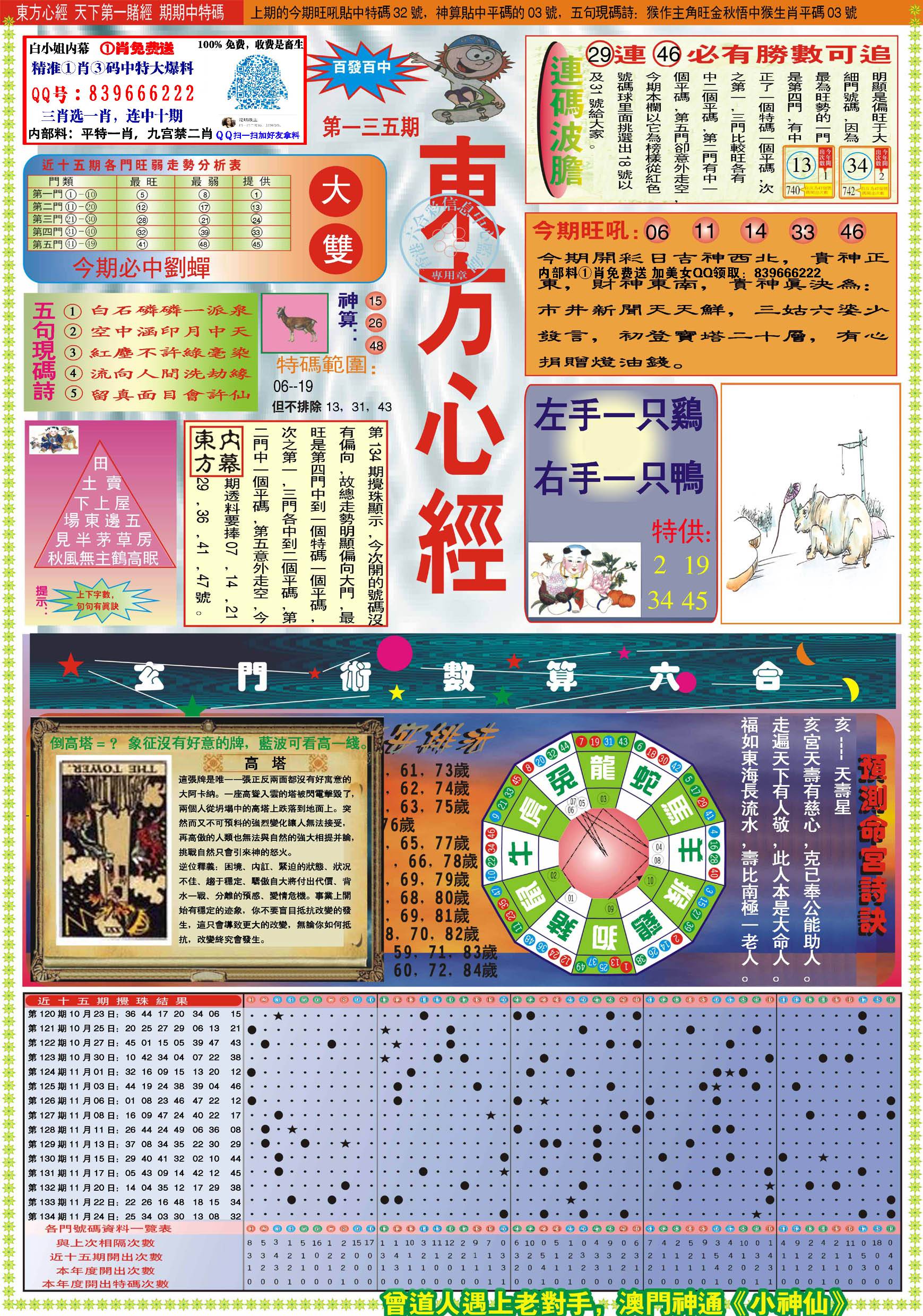 香港最精準(zhǔn)的特馬資料，探索與解析，香港特馬資料探索與精準(zhǔn)解析