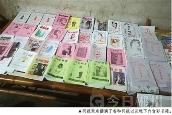 揭秘六肖期期中特期期期準的奧秘，全面解析與策略分享，揭秘六肖期期中的奧秘，全面解析與策略分享