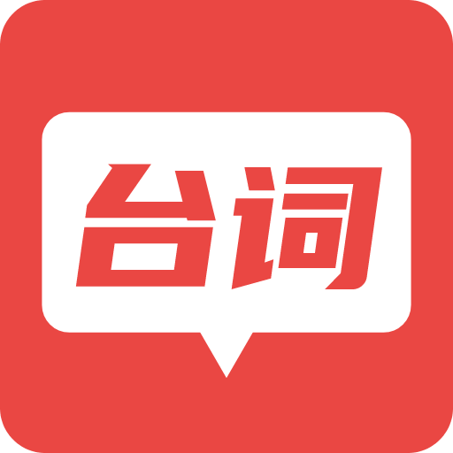 探索與發(fā)現(xiàn)，走進(jìn)神奇的17圖庫(kù)世界，探索神秘世界，走進(jìn)神奇的17圖庫(kù)之旅