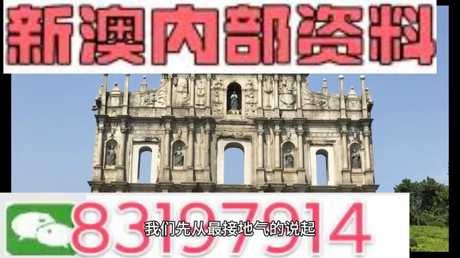 澳門精準七尾正反，探索與策略解析，澳門精準七尾正反，策略解析與探索指南