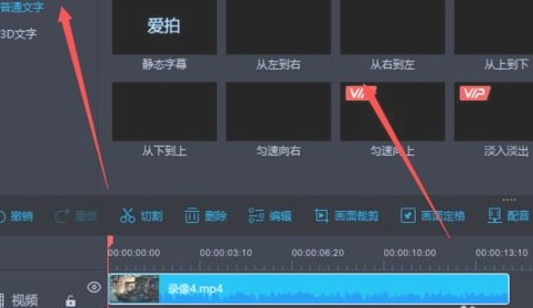 探索全新版本，7777788888的獨(dú)特魅力與優(yōu)勢(shì)，探索全新版本，數(shù)字組合77777與8888的魅力與優(yōu)勢(shì)