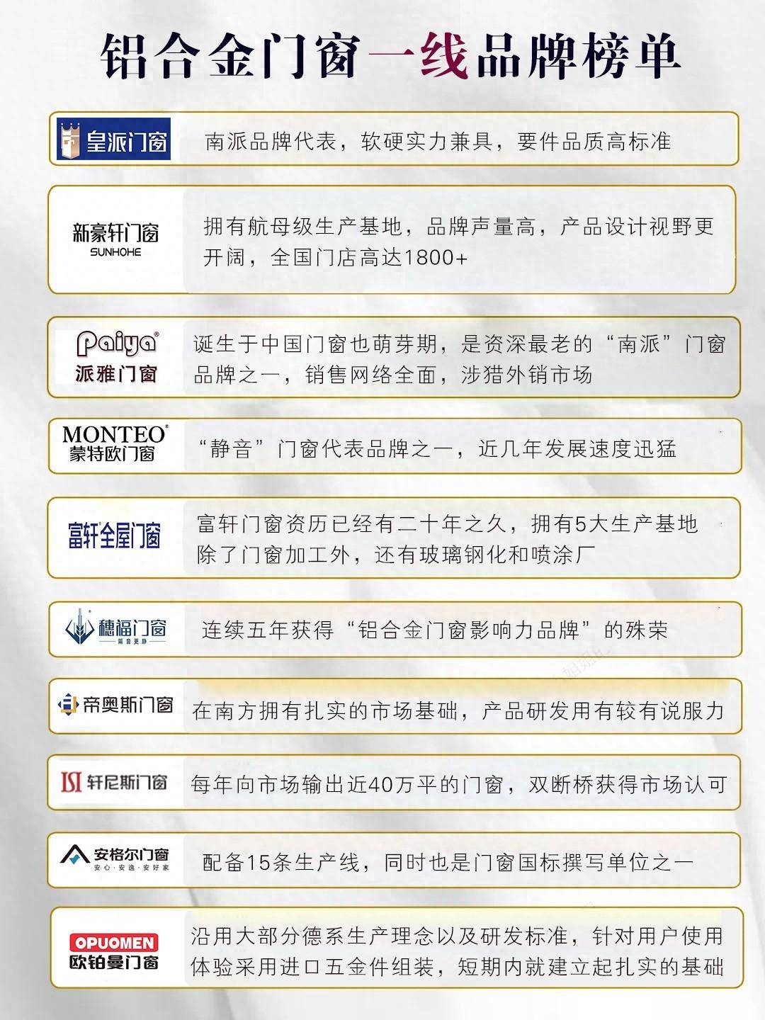 新門內(nèi)部資料免費大全最新版本，全方位獲取優(yōu)質(zhì)資源秘籍，新門內(nèi)部資料大全最新版，免費獲取全方位優(yōu)質(zhì)資源秘籍