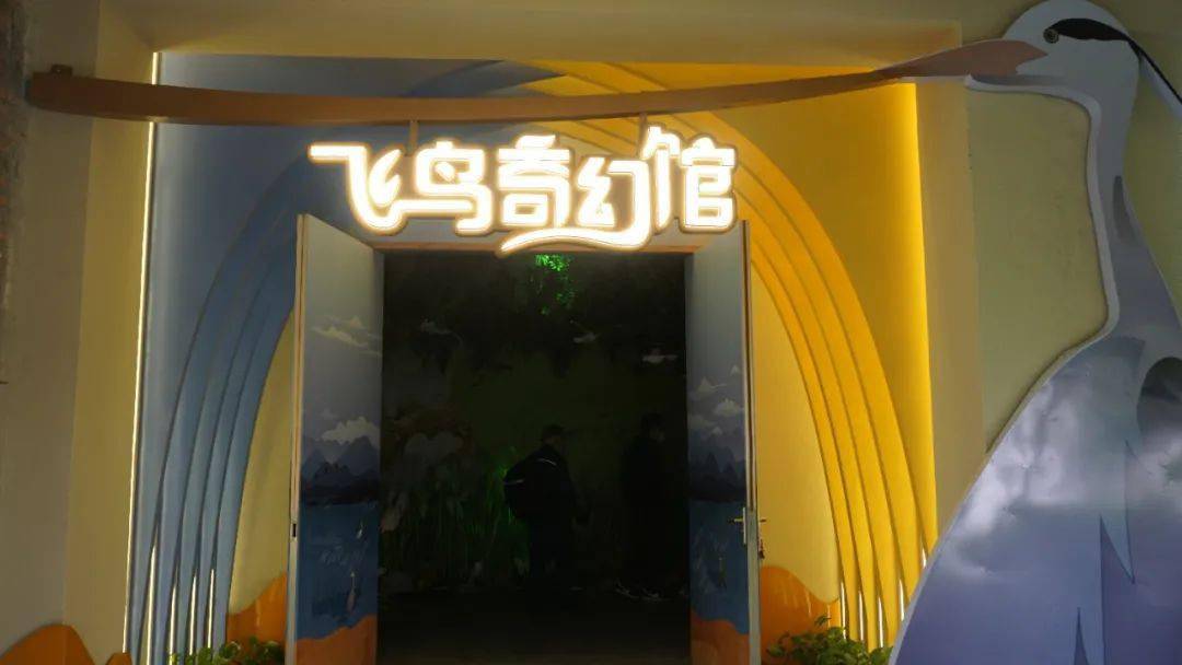 澳門最精準(zhǔn)龍門客棧免費入住方法指南，澳門龍門客棧免費入住攻略，精準(zhǔn)入住方法指南