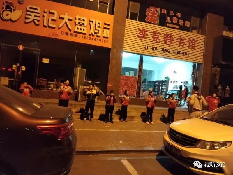 新澳門天天好，探索澳門的無(wú)盡魅力，澳門魅力無(wú)限，新澳門天天好探秘之旅