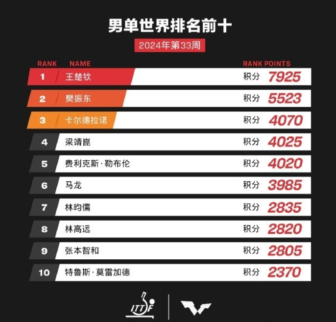 全新升級！7777788888精準管家婆更新時間與功能詳解，全新升級！精準管家婆7777788888更新時間及功能詳解