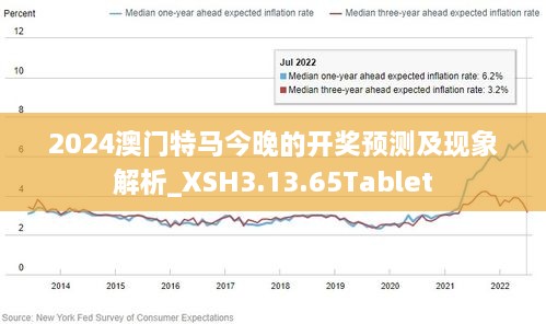 澳門今晚開特馬，探索博彩文化的魅力與未來展望，澳門博彩文化魅力探秘與未來展望，特馬之夜展望發(fā)展