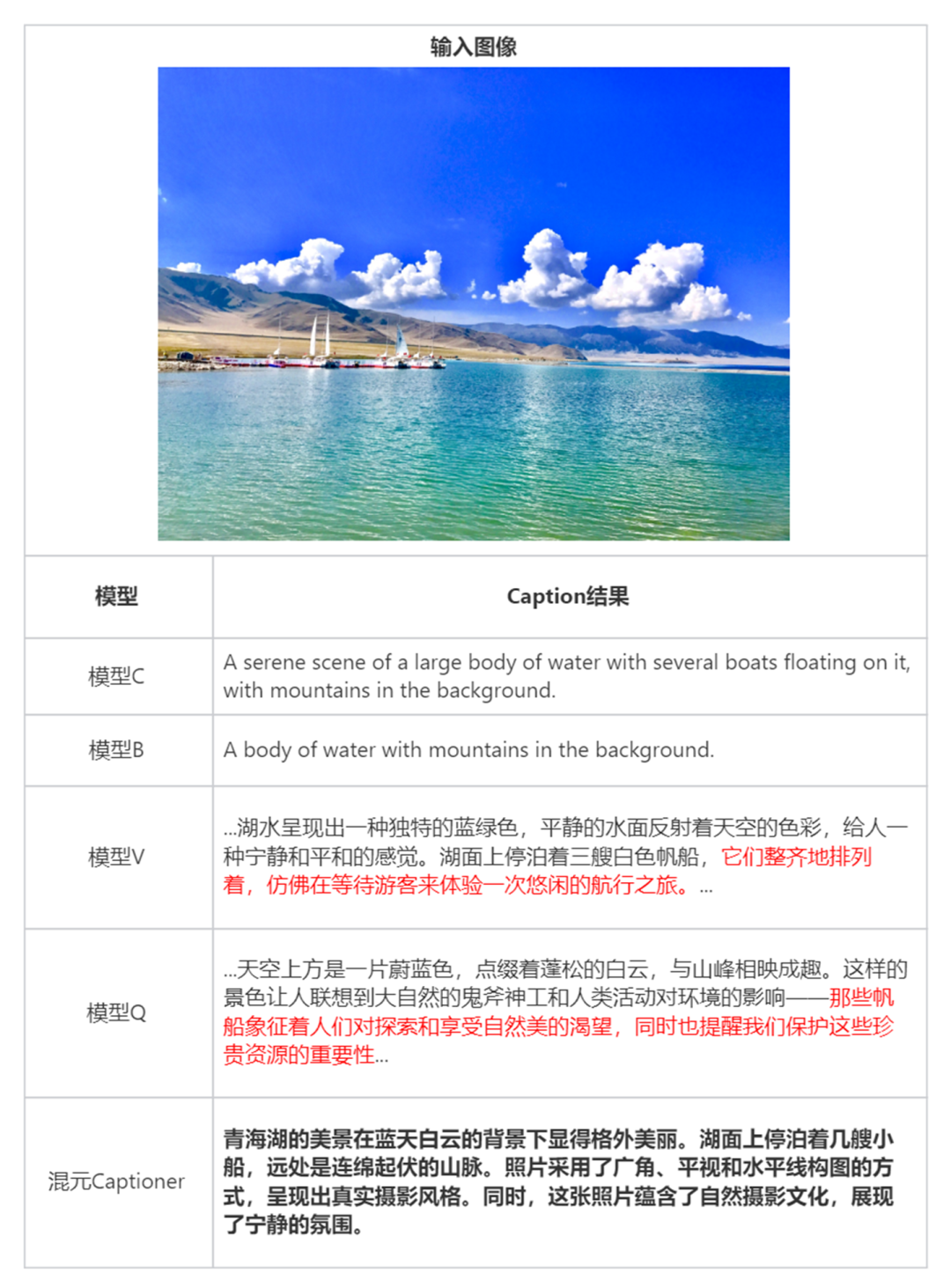 探索最新精準(zhǔn)跑狗圖，亮點(diǎn)解析與體驗(yàn)分享，最新精準(zhǔn)跑狗圖探索，亮點(diǎn)解析與體驗(yàn)分享