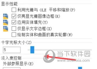澳門無(wú)錯(cuò)九肖今日搜狗，探索與解析，澳門無(wú)錯(cuò)九肖今日搜狗，深度解析與探索