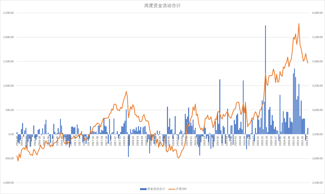 澳門彩票預測與探索，迎接2025年新澳門04期今晚的機會與挑戰(zhàn)，澳門彩票預測與探索，迎接新澳門04期今晚的機會與挑戰(zhàn)揭秘