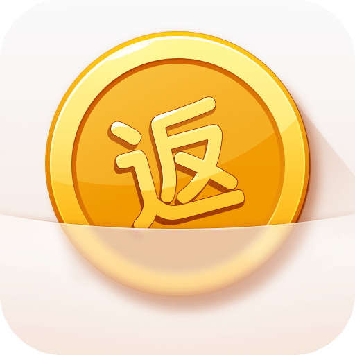 最新494949開獎結(jié)果，探索最快現(xiàn)場開獎體驗，最新開獎結(jié)果揭秘，探索最快現(xiàn)場開獎體驗