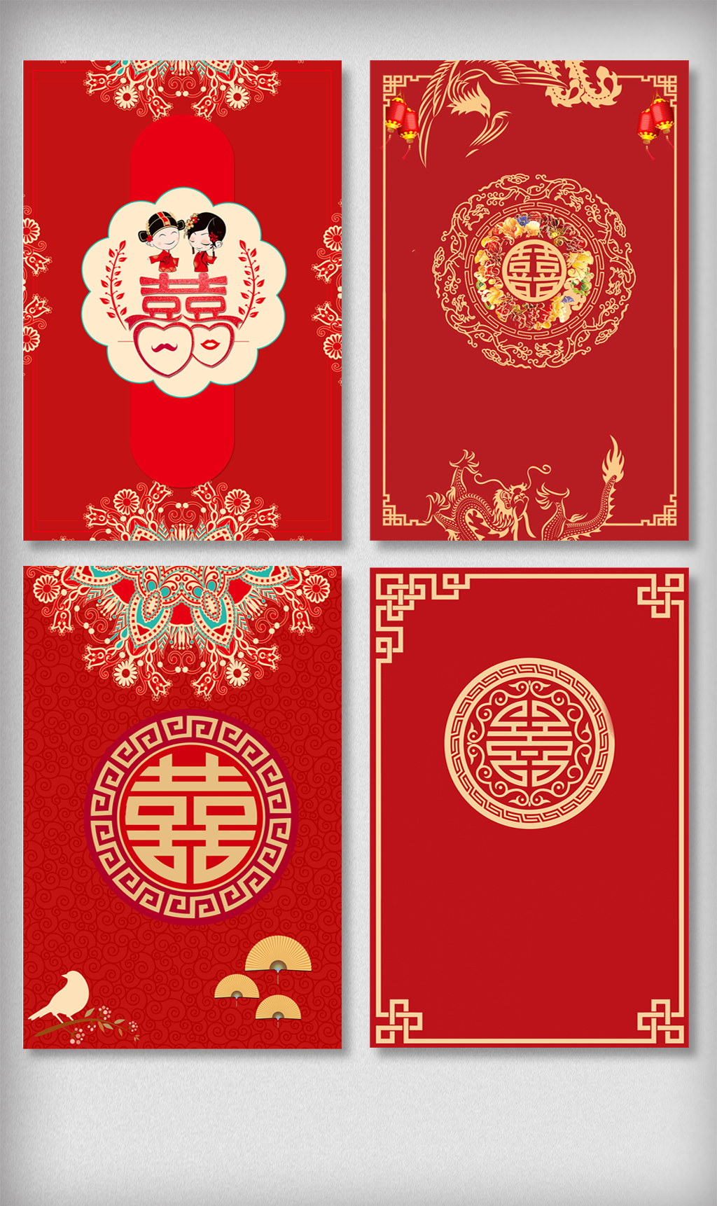 澳門紅雙喜免費(fèi)資料大全——探索與揭秘，澳門紅雙喜免費(fèi)資料大全，深入探索與揭秘