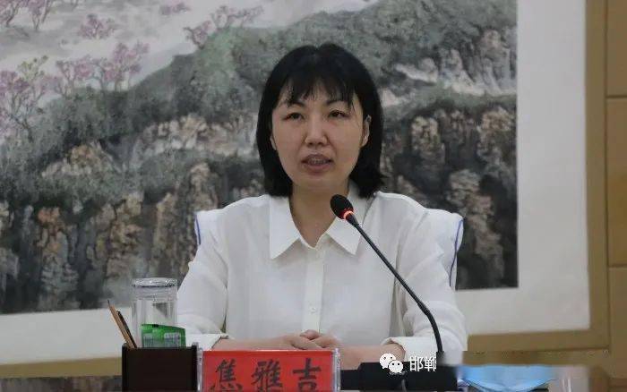 香港開彩號綜合走勢分析，香港開彩號走勢綜合分析