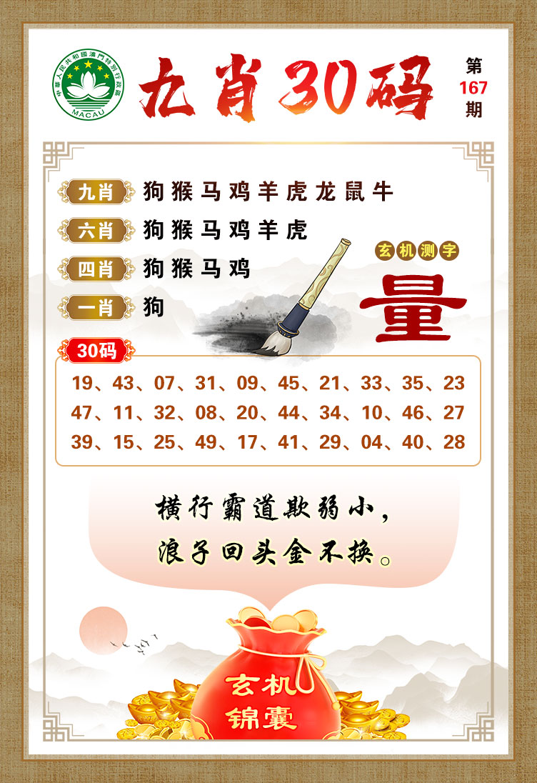 澳門三肖兔羊蛇企業(yè)傳承書預測，今晚賽事展望與深度解析，澳門三肖兔羊蛇企業(yè)傳承書預測，賽事展望與深度解析今晚之戰(zhàn)
