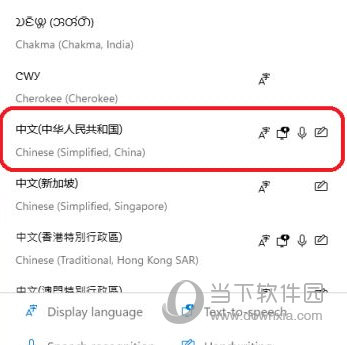 澳彩七肖七碼查詢指南，82693.cσm網(wǎng)站詳解，澳彩七肖七碼查詢指南，82693.cσm網(wǎng)站全面解析