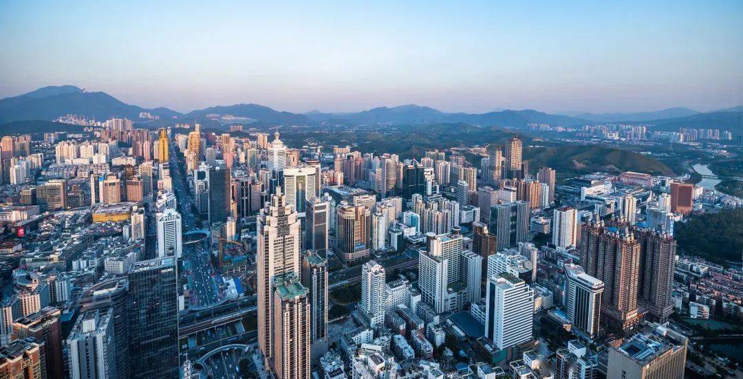 展望2025年，芳草地澳門資料網(wǎng)的發(fā)展與展望，2025年芳草地澳門資料網(wǎng)的發(fā)展展望