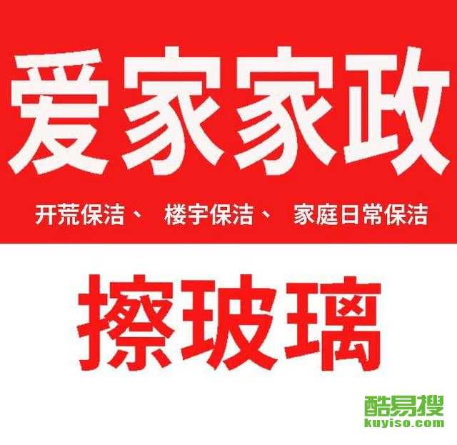 三九軍事公眾號，深度解讀軍事資訊，引領(lǐng)軍事愛好者走進新時代戰(zhàn)場，三九軍事公眾號，深度解讀軍事資訊，帶你走進新時代戰(zhàn)場的大門