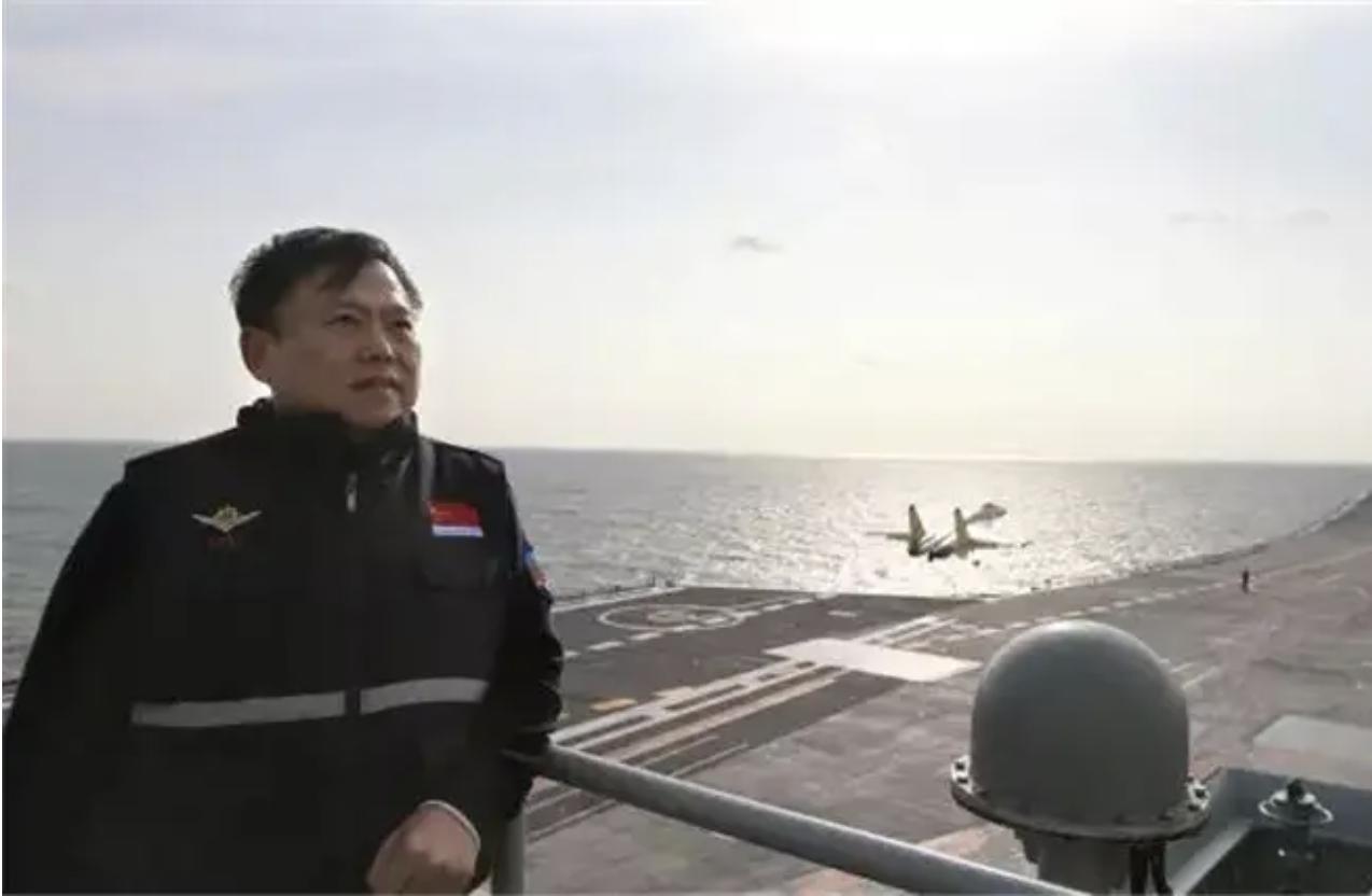殲-10戰(zhàn)斗機(jī)是否仍在服役？深度解析中國空軍主力機(jī)型現(xiàn)狀，中國空軍主力機(jī)型現(xiàn)狀深度解析，殲-10戰(zhàn)斗機(jī)是否仍在服役？