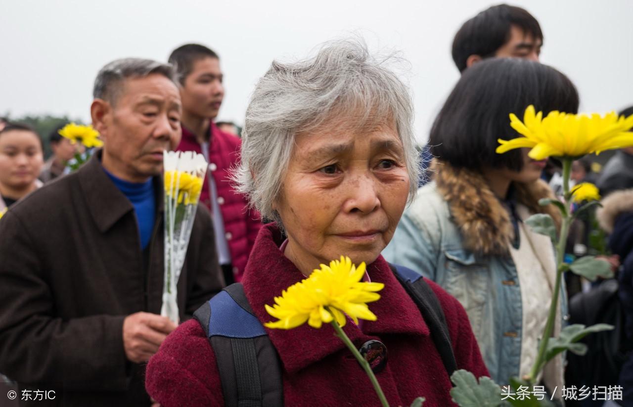 殲-60戰(zhàn)斗機(jī)，深度解析其性能與實(shí)力，殲-60戰(zhàn)斗機(jī)性能與實(shí)力深度解析