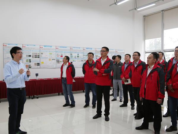 國防科工局領(lǐng)導(dǎo)班子的戰(zhàn)略領(lǐng)航與科技創(chuàng)新引領(lǐng)，國防科工局領(lǐng)導(dǎo)班子戰(zhàn)略領(lǐng)航與科技創(chuàng)新引領(lǐng)時(shí)代前行
