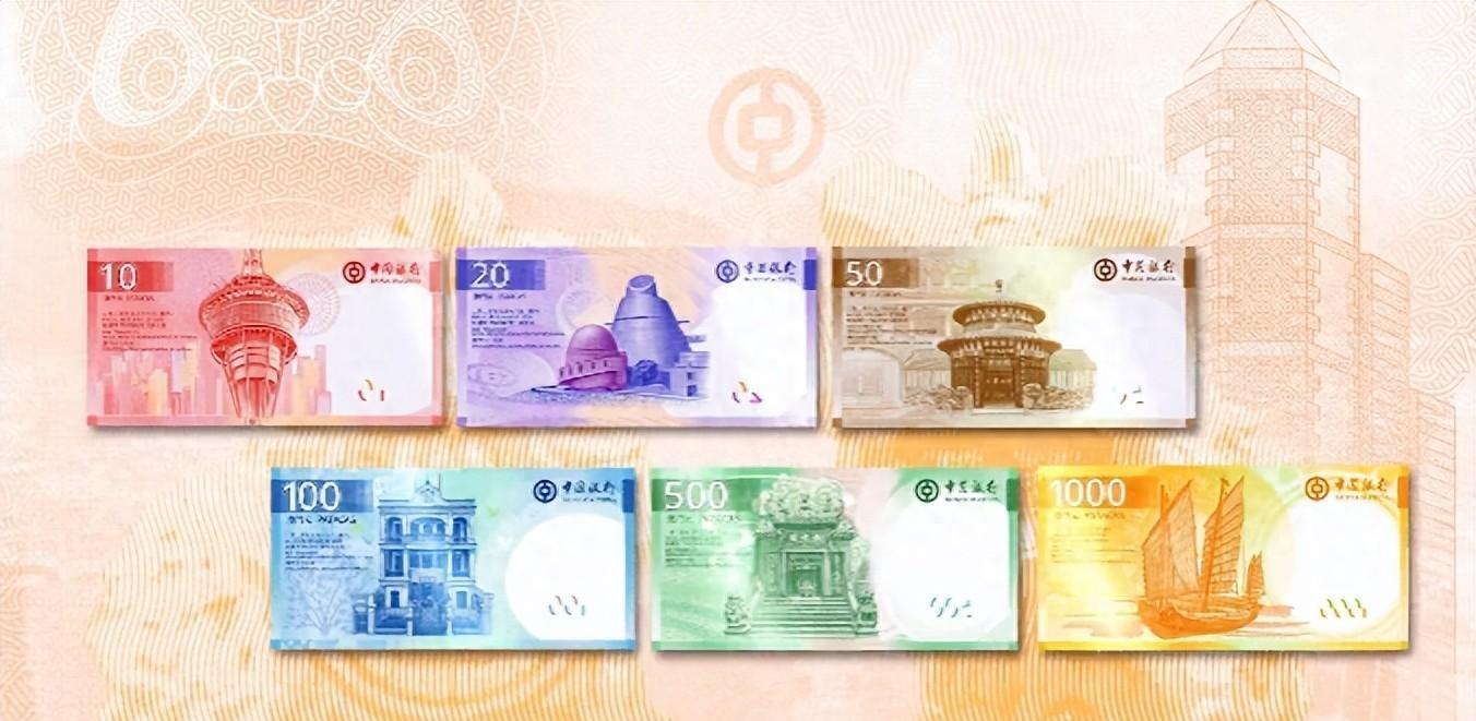揭秘澳門彩票，預(yù)測2024年天天開好彩的奧秘與策略，揭秘澳門彩票，預(yù)測2024年天天開好彩的神秘策略與真相