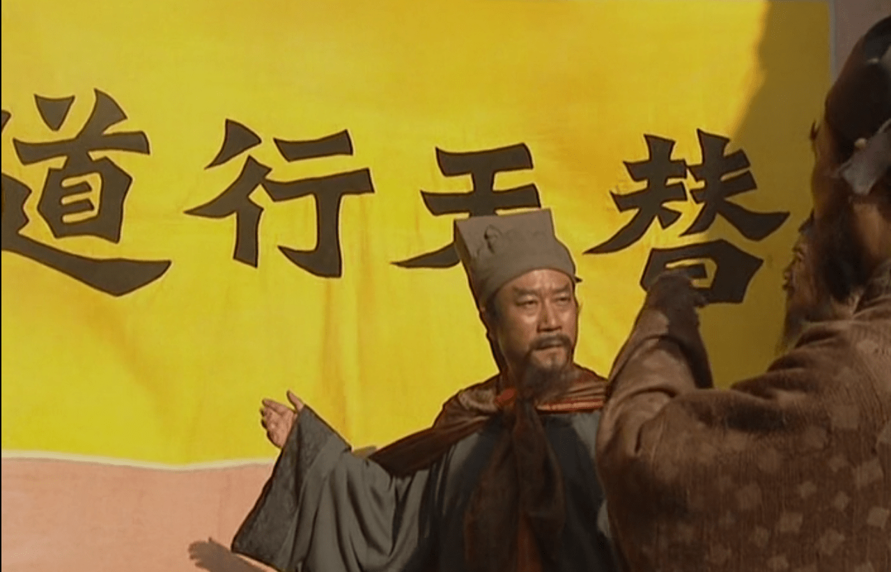 澳門九天玄女四肖期期準(zhǔn)的秘密揭秘，澳門九天玄女四肖期期精準(zhǔn)預(yù)測(cè)揭秘