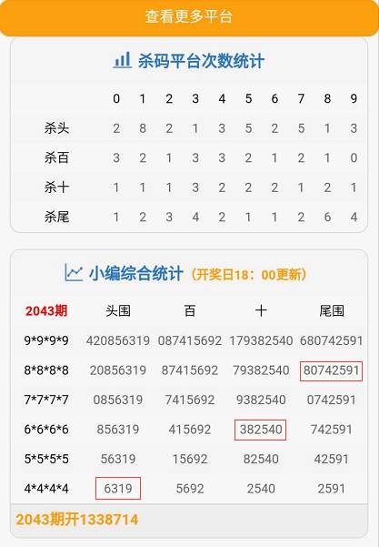 極速6合精準(zhǔn)一肖公式，揭秘與探索，揭秘極速六合精準(zhǔn)一肖公式，探索幸運(yùn)之門