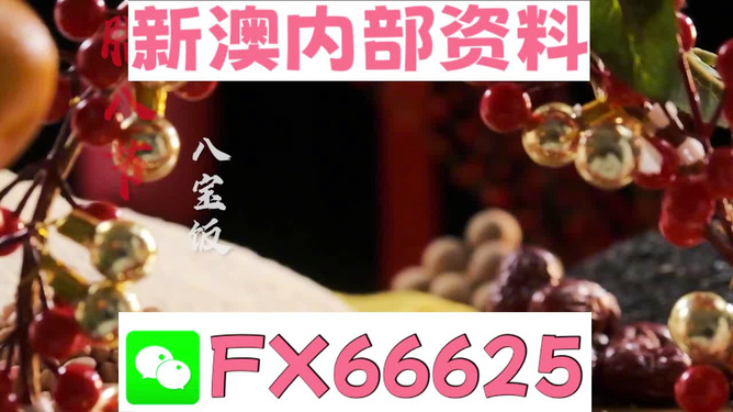 2024澳門正版精準(zhǔn)免費資料大揭秘，澳門正版精準(zhǔn)免費資料大揭秘，揭秘未來預(yù)測與秘密情報