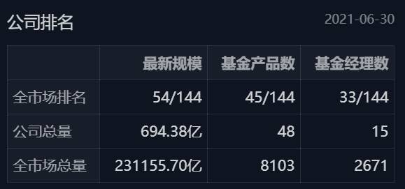 六肖精準期準無錯中特軟件優(yōu)勢，打造預(yù)測精準的未來，六肖精準預(yù)測軟件優(yōu)勢揭秘，打造未來預(yù)測新紀元