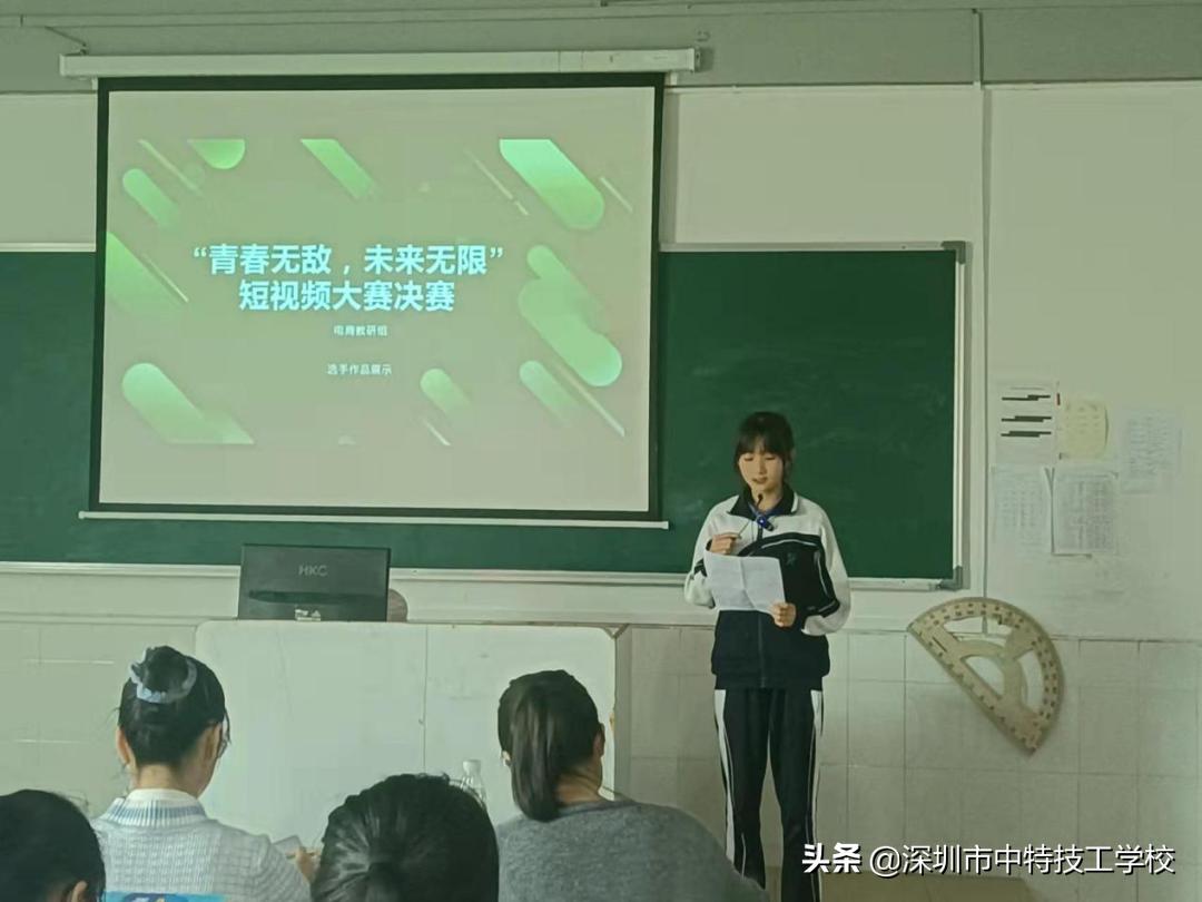 九肖中特期期準(zhǔn)精選資料，揭秘精準(zhǔn)預(yù)測(cè)的秘密，揭秘九肖中特精準(zhǔn)預(yù)測(cè)的秘密，期期精選資料大揭秘