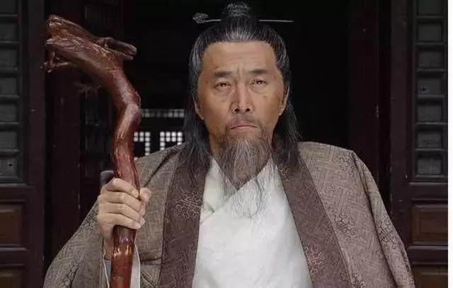 揭秘劉伯溫精準(zhǔn)三肖八碼的秘密，揭秘劉伯溫精準(zhǔn)三肖八碼傳奇秘密