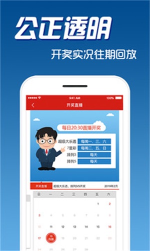 揭秘4238精準(zhǔn)預(yù)測(cè)與生肖彩票的奧秘——探尋彩票玩家的成功秘訣，揭秘彩票玩家的成功秘訣，4238精準(zhǔn)預(yù)測(cè)與生肖彩票奧秘探尋之路。