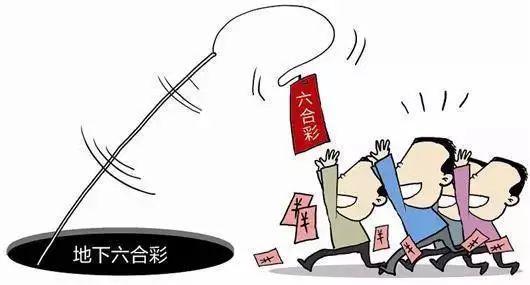 香港六合開獎(jiǎng)，解析與探索，香港六合開獎(jiǎng)解析與探索之旅