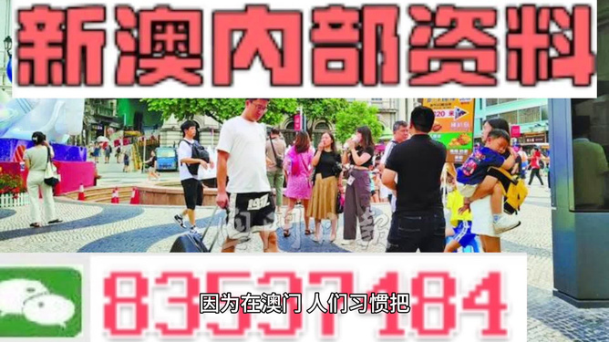 澳門資料大全新版本優(yōu)勢，澳門資料大全新版優(yōu)勢解析