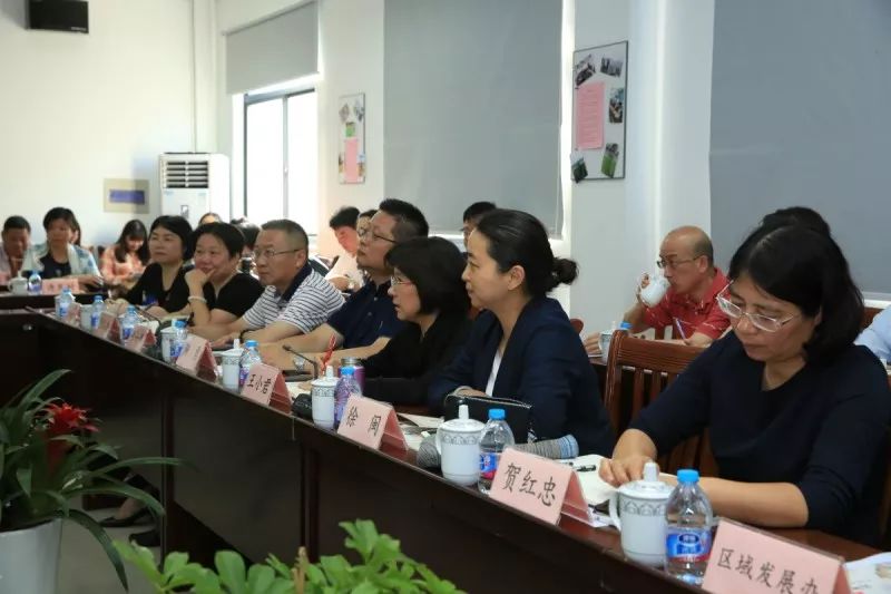 澳門精準(zhǔn)單雙王官方論壇，探索預(yù)測(cè)技巧與分享交流的平臺(tái)，澳門精準(zhǔn)單雙王官方論壇，預(yù)測(cè)技巧探索與分享交流的平臺(tái)