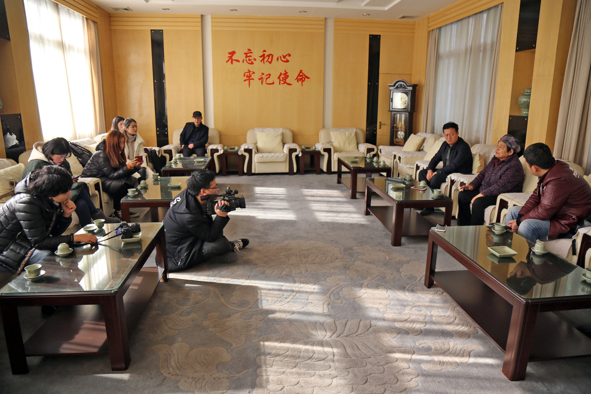 管家婆一肖一碼的獨特魅力與預測精準度，揭秘背后的秘密，揭秘管家婆一肖一碼，獨特魅力與預測精準度解析