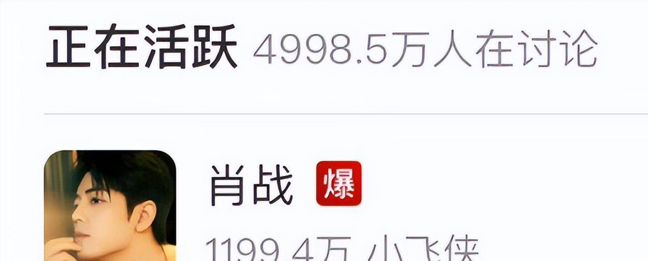 殺肖高手論壇，探索生肖運(yùn)勢(shì)預(yù)測(cè)的奧秘，殺肖高手論壇揭秘，生肖運(yùn)勢(shì)預(yù)測(cè)奧秘探索