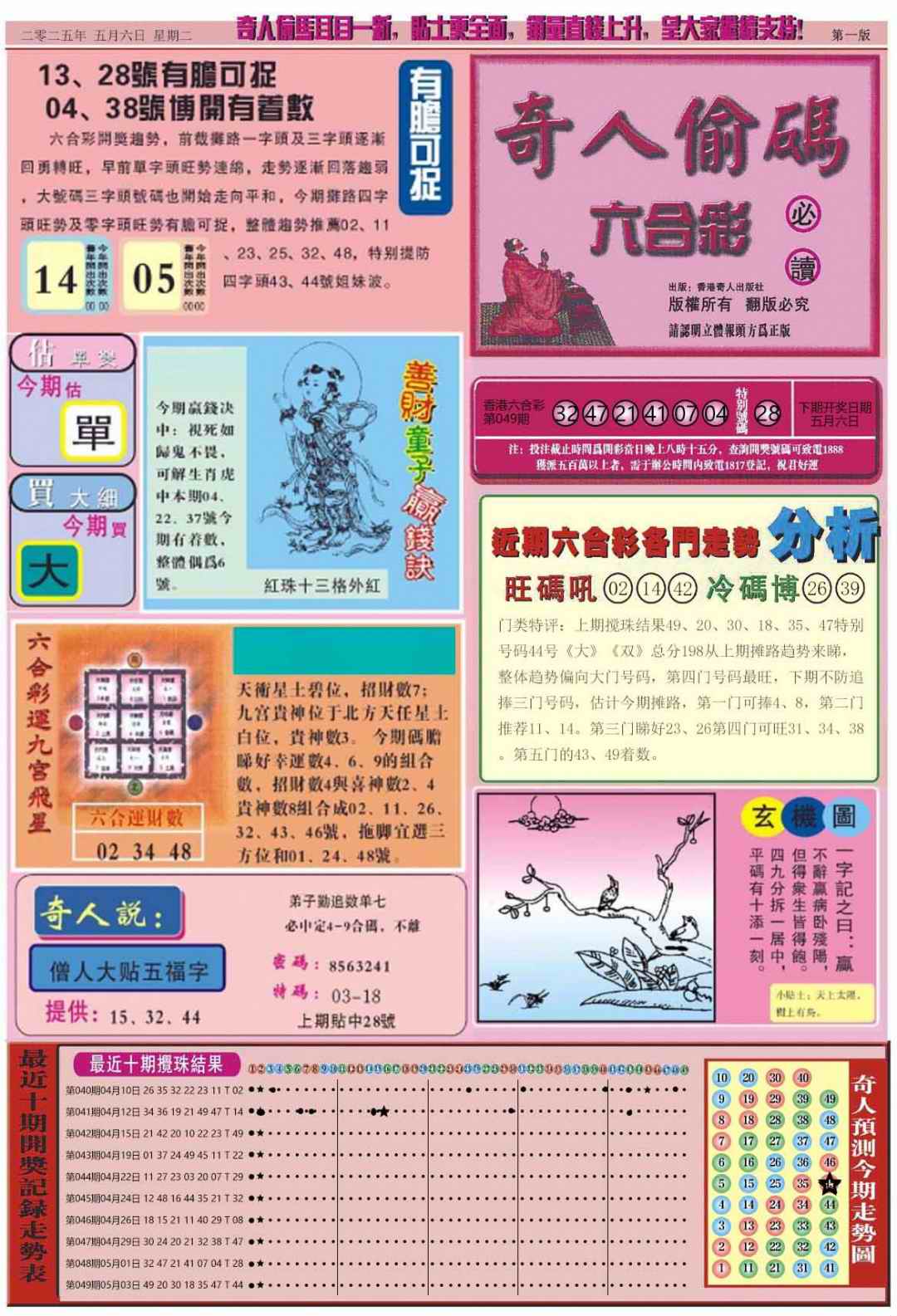 香港最準(zhǔn)六肖100，揭秘精準(zhǔn)生肖預(yù)測(cè)的秘密