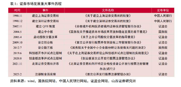 特色中特全稱，深度解讀與SEO優(yōu)化策略，特色中特全稱，深度解讀與SEO優(yōu)化策略全解析