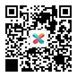 新澳天天開彩資料大全，全方位解讀彩票魅力與策略，新澳天天開彩資料大全，揭秘彩票魅力與策略全攻略