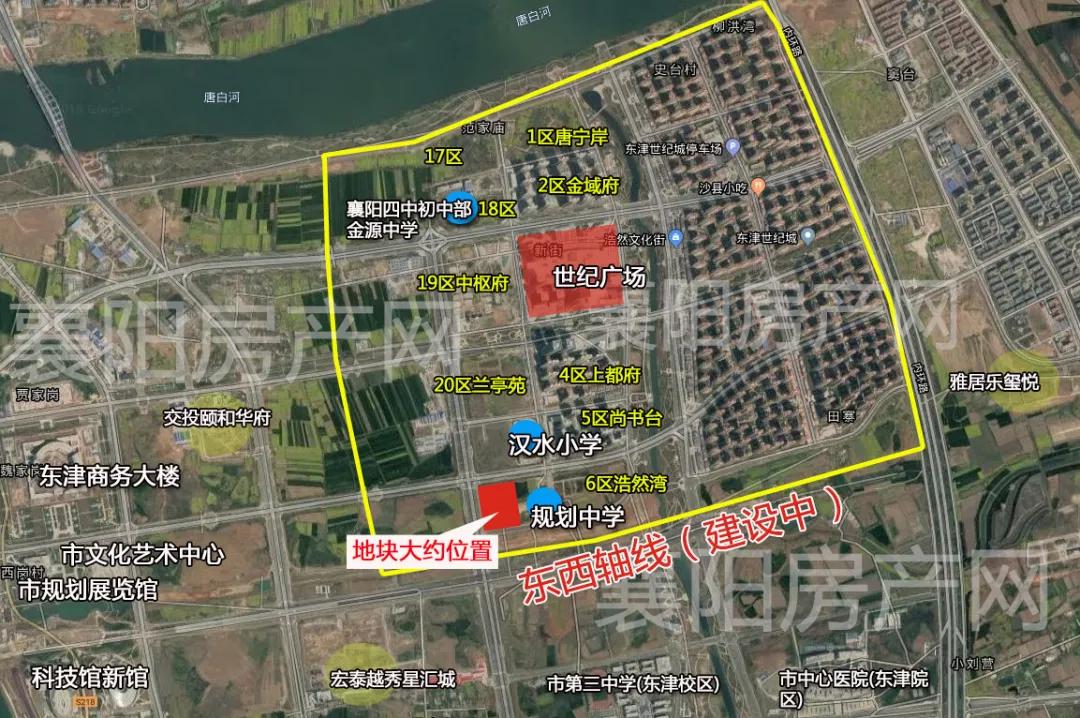2025精準(zhǔn)資料免費(fèi)大全，一站式獲取優(yōu)質(zhì)資源的新時代指南，2025精準(zhǔn)資料免費(fèi)獲取大全，一站式優(yōu)質(zhì)資源新時代指南