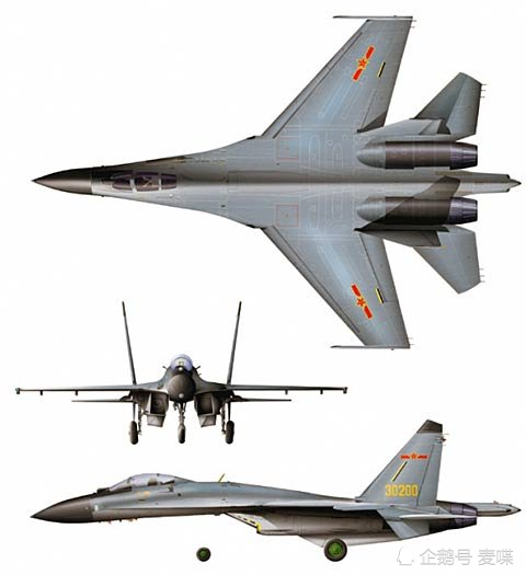 中國空軍現(xiàn)役戰(zhàn)機大全，深度解析與探討，中國空軍現(xiàn)役戰(zhàn)機深度解析與探討