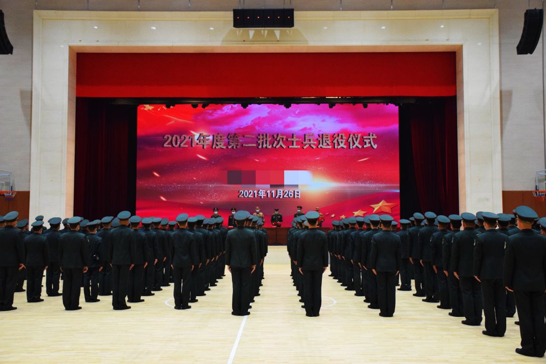 戰(zhàn)略支援部隊(duì)軍旗，榮耀與使命的象征，戰(zhàn)略支援部隊(duì)軍旗，榮耀與使命的輝煌標(biāo)志