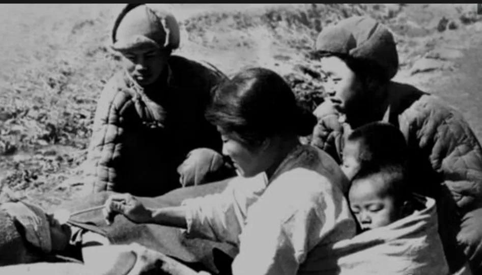 關(guān)于朝鮮不承認(rèn)志愿軍的原因探討，朝鮮不承認(rèn)志愿軍原因深度探討