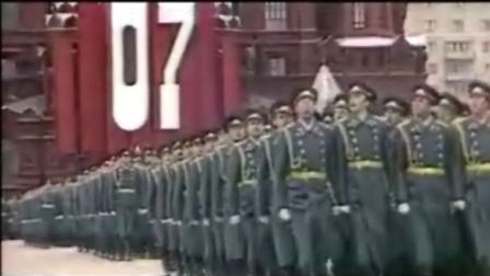 電影大閱兵完整版在線觀看，回顧歷史，感受時(shí)代的脈搏，電影大閱兵，在線觀看完整版，歷史與時(shí)代的脈搏回顧