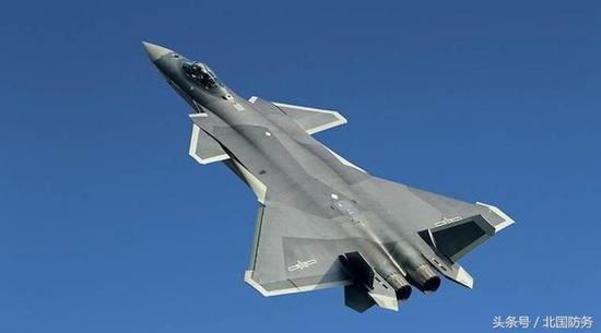深度解析，F(xiàn)-35戰(zhàn)斗機(jī)與殲-20戰(zhàn)斗機(jī)的對(duì)比研究，F(xiàn)-35與殲-20戰(zhàn)斗機(jī)深度對(duì)比研究分析