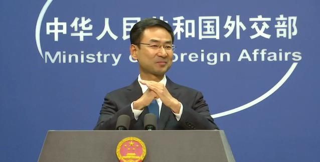 耿飚與耿爽，兩代人的風(fēng)采與傳承，耿飚與耿爽，兩代人的風(fēng)采與傳承之路