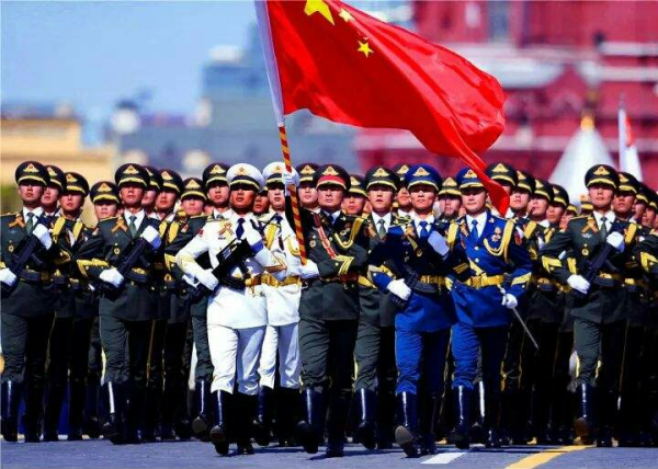 國防是什么，深度解析國防的概念、意義與作用，深度解析，國防的概念、意義與作用究竟是什么？