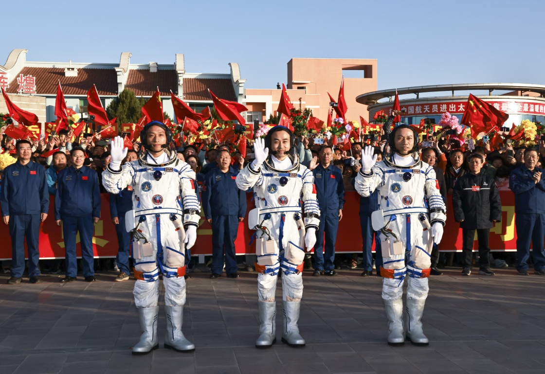 許學(xué)強(qiáng)，探索個(gè)人成長(zhǎng)與SEO優(yōu)化的旅程，許學(xué)強(qiáng)，個(gè)人成長(zhǎng)與SEO優(yōu)化的探索之旅